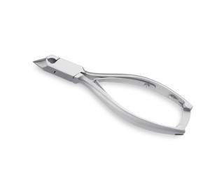 Professional Cuticle Nipper